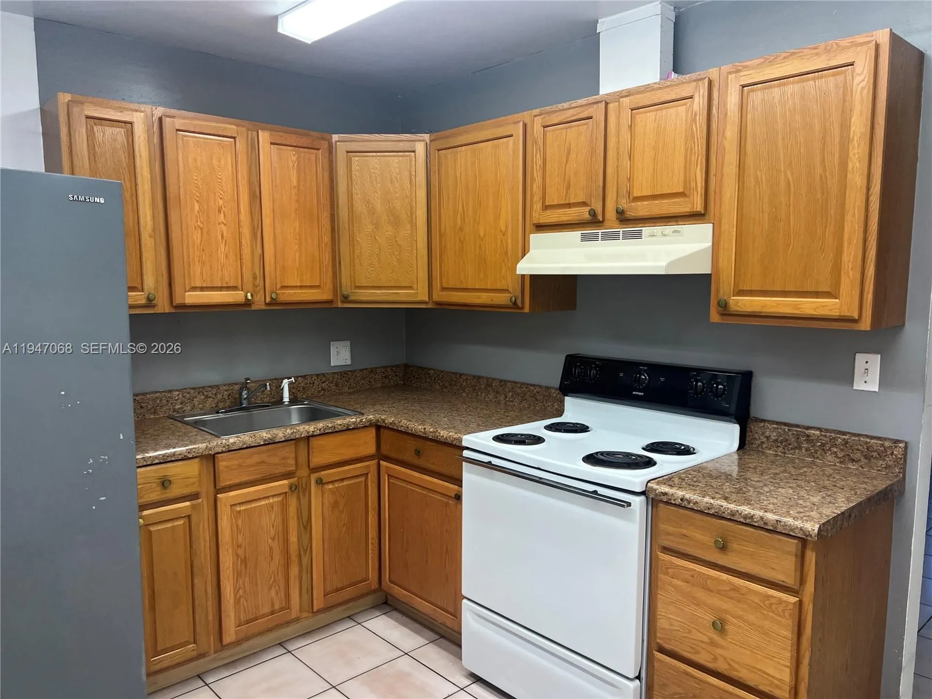 9203 NW 38th Drive Coral Springs FL 33065