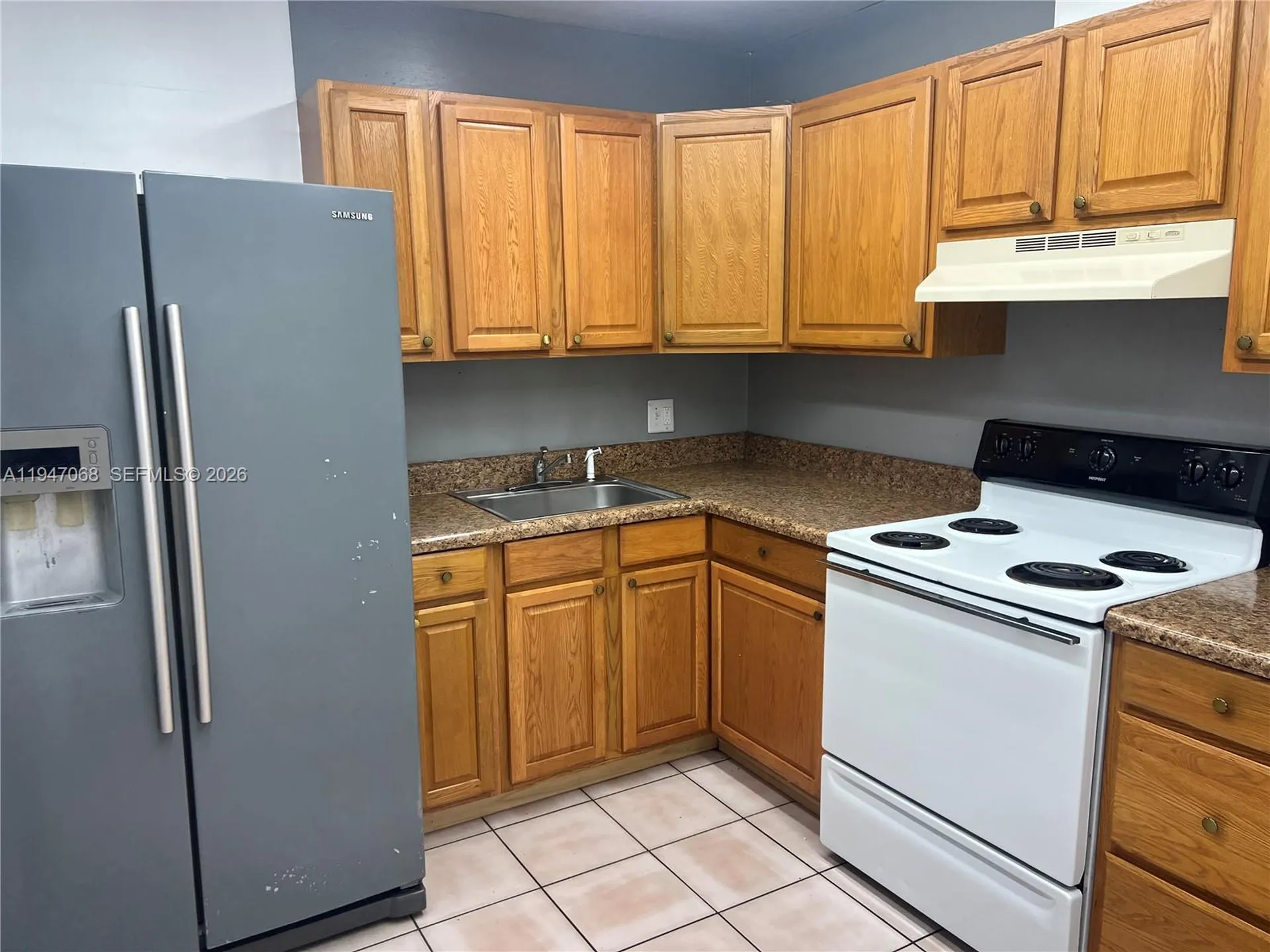 9203 NW 38th Drive Coral Springs FL 33065
