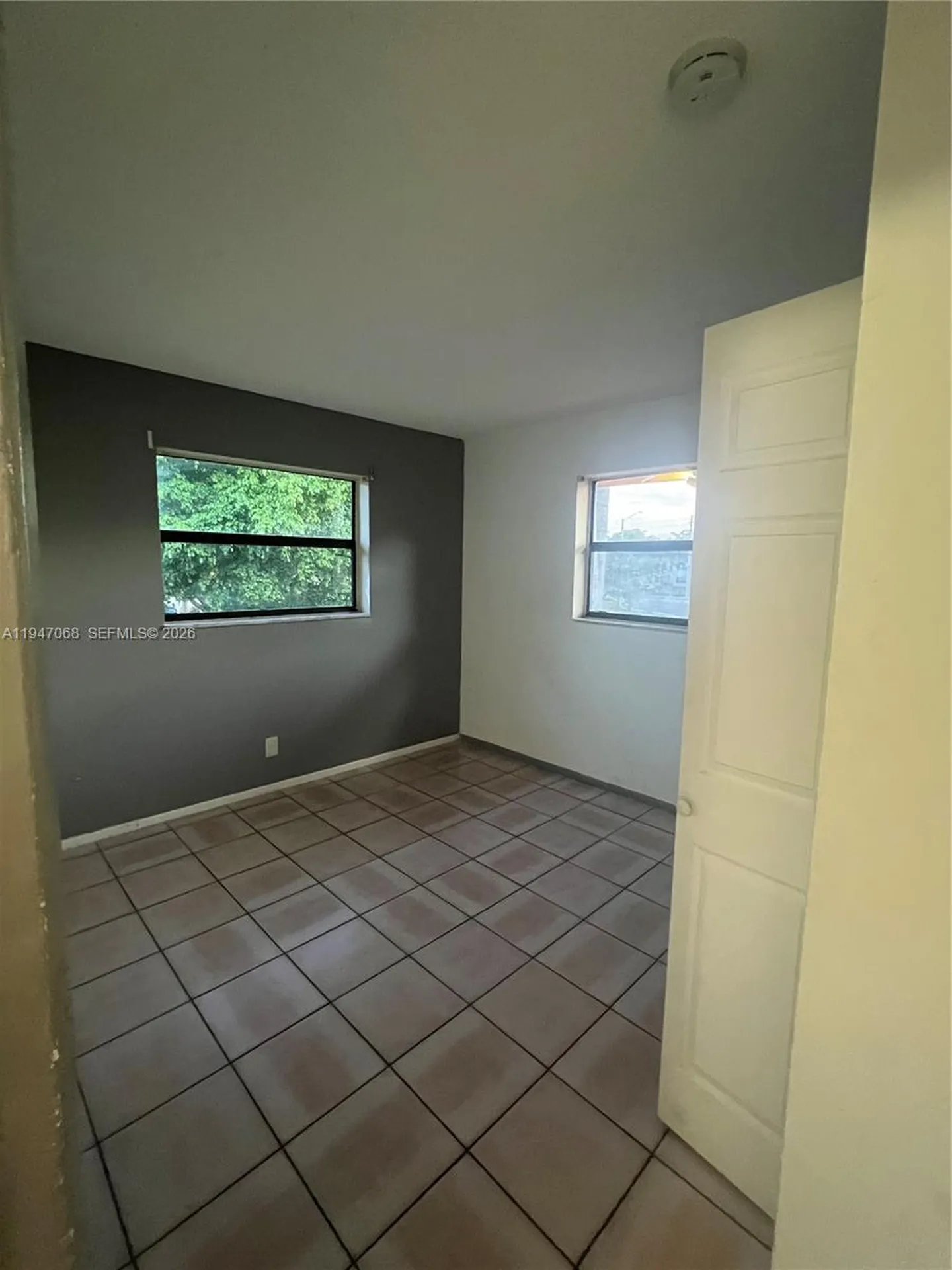 9203 NW 38th Drive Coral Springs FL 33065