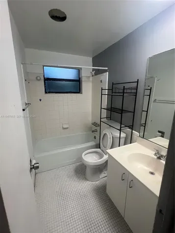 9203 NW 38th Drive Coral Springs FL 33065