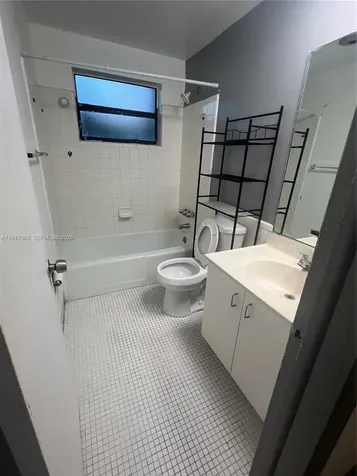 9203 NW 38th Drive Coral Springs FL 33065