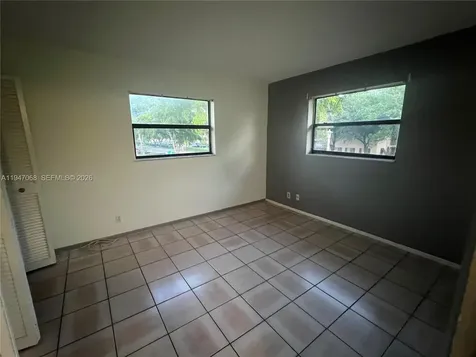 9203 NW 38th Drive Coral Springs FL 33065