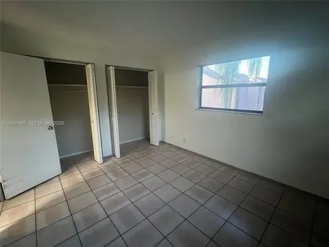 9203 NW 38th Drive Coral Springs FL 33065