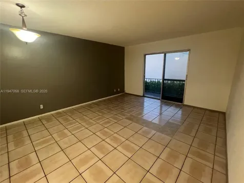 9203 NW 38th Drive Coral Springs FL 33065