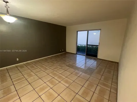 9203 NW 38th Drive Coral Springs FL 33065