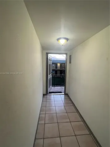 9203 NW 38th Drive Coral Springs FL 33065