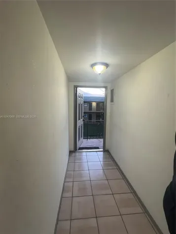 9203 NW 38th Drive Coral Springs FL 33065