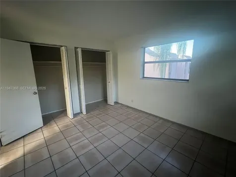 9203 NW 38th Drive Coral Springs FL 33065