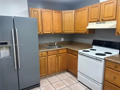9203 NW 38th Drive Coral Springs FL 33065