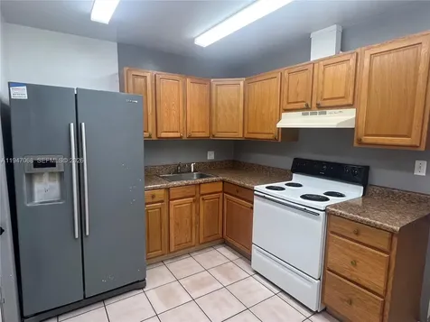 9203 NW 38th Drive Coral Springs FL 33065