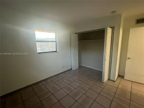 9203 NW 38th Drive Coral Springs FL 33065