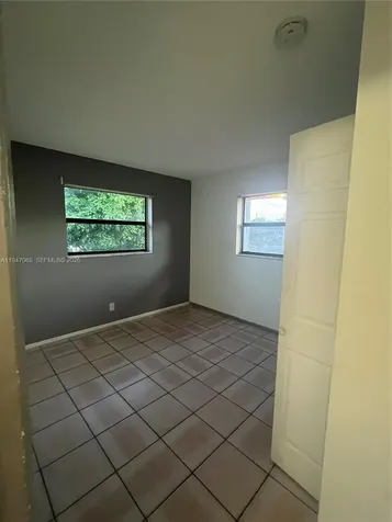 9203 NW 38th Drive Coral Springs FL 33065