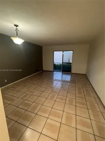 9203 NW 38th Drive Coral Springs FL 33065