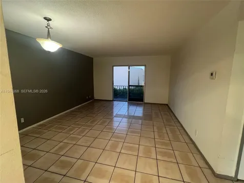 9203 NW 38th Drive Coral Springs FL 33065