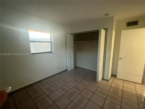9203 NW 38th Drive Coral Springs FL 33065
