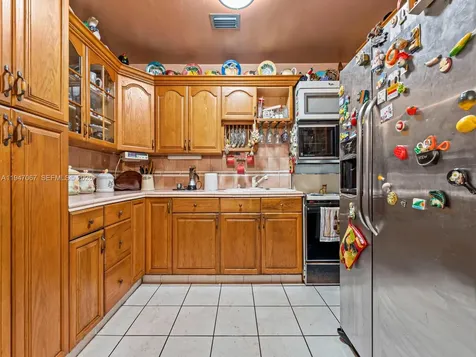 2830 SW 17th Street Miami FL 33145