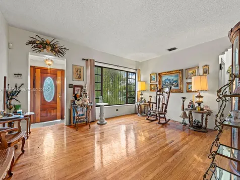 2830 SW 17th Street Miami FL 33145