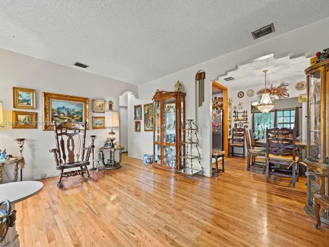 2830 SW 17th Street Miami FL 33145