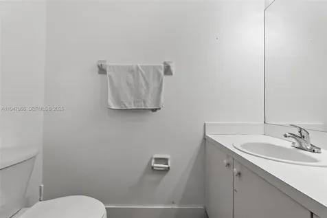 836 SW 154th Path Miami FL 33194