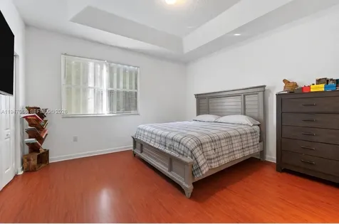 836 SW 154th Path Miami FL 33194