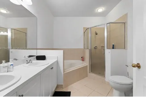 836 SW 154th Path Miami FL 33194