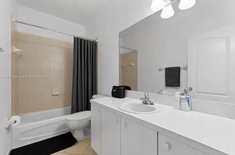 836 SW 154th Path Miami FL 33194