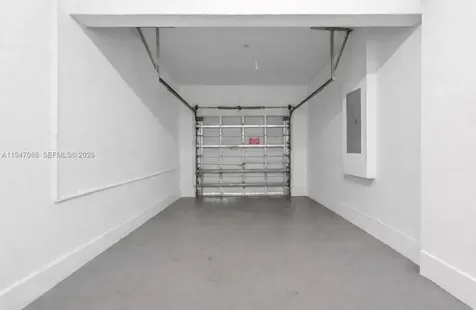 836 SW 154th Path Miami FL 33194