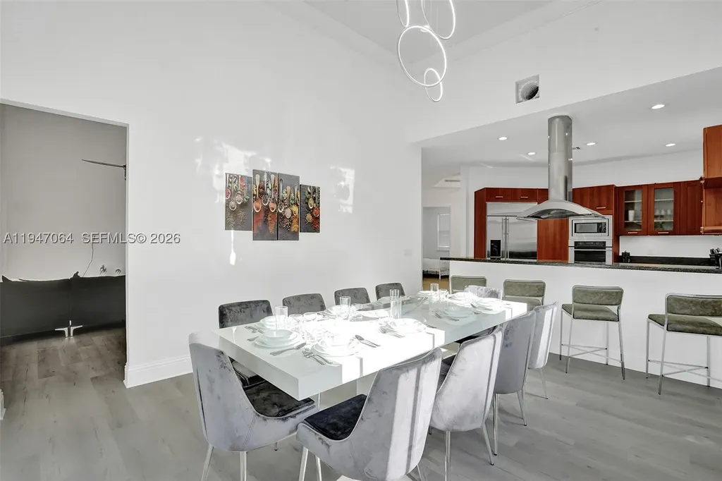 1207 SW 21st Street Fort Lauderdale FL 33315