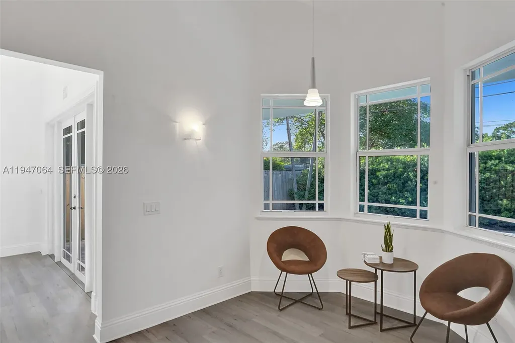 1207 SW 21st Street Fort Lauderdale FL 33315