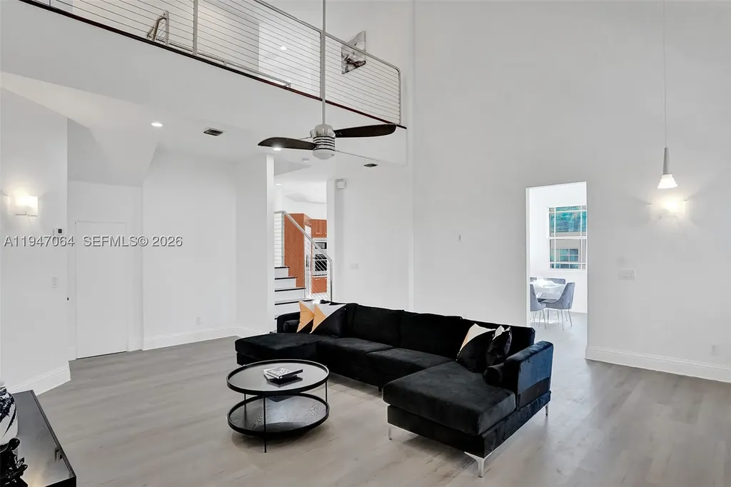1207 SW 21st Street Fort Lauderdale FL 33315