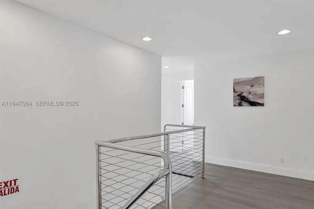 1207 SW 21st Street Fort Lauderdale FL 33315