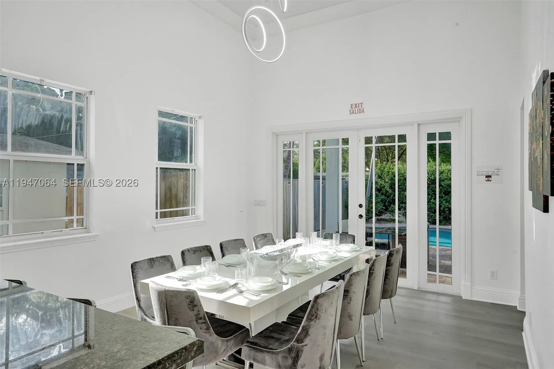 1207 SW 21st Street Fort Lauderdale FL 33315