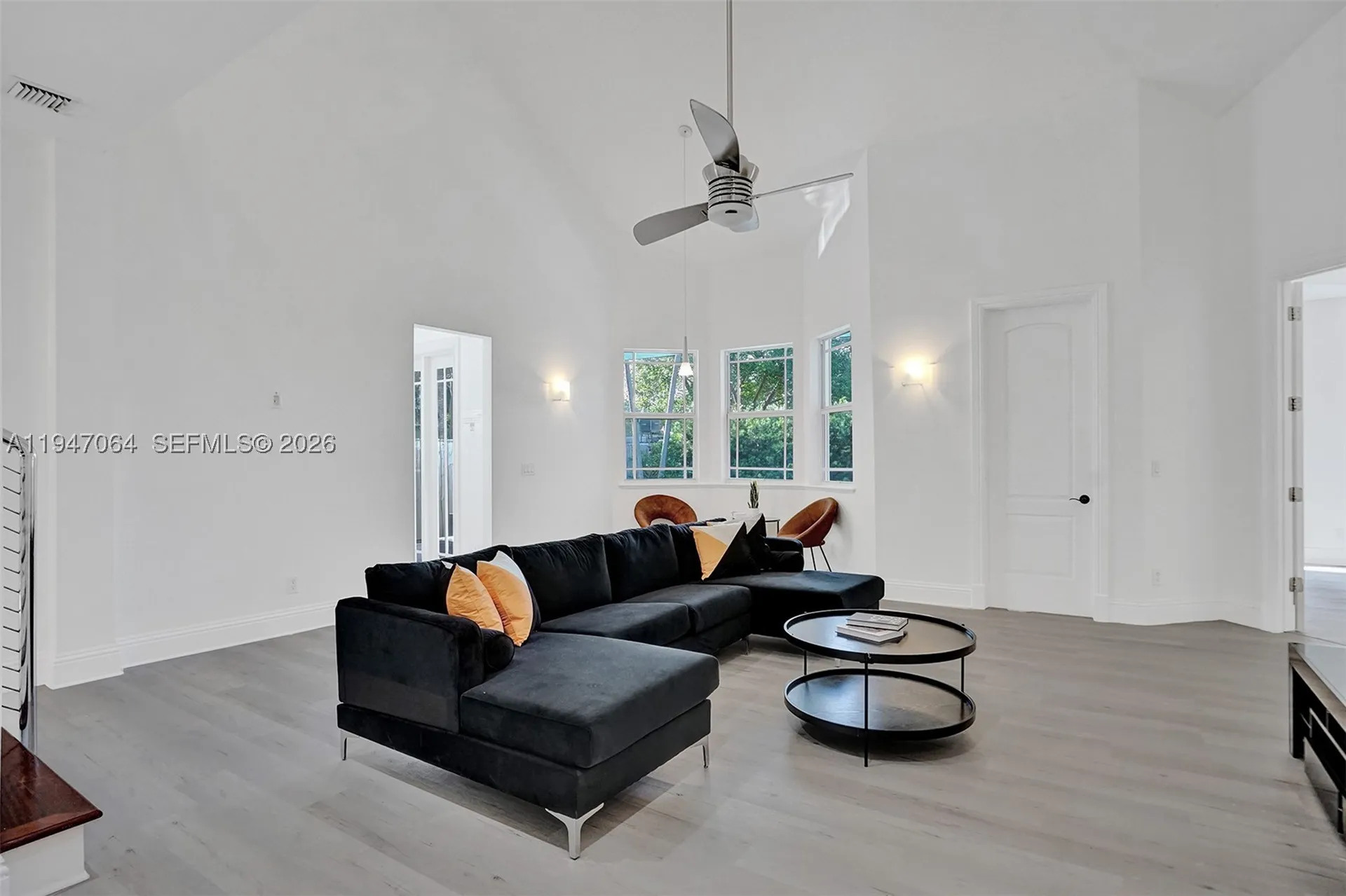 1207 SW 21st Street Fort Lauderdale FL 33315