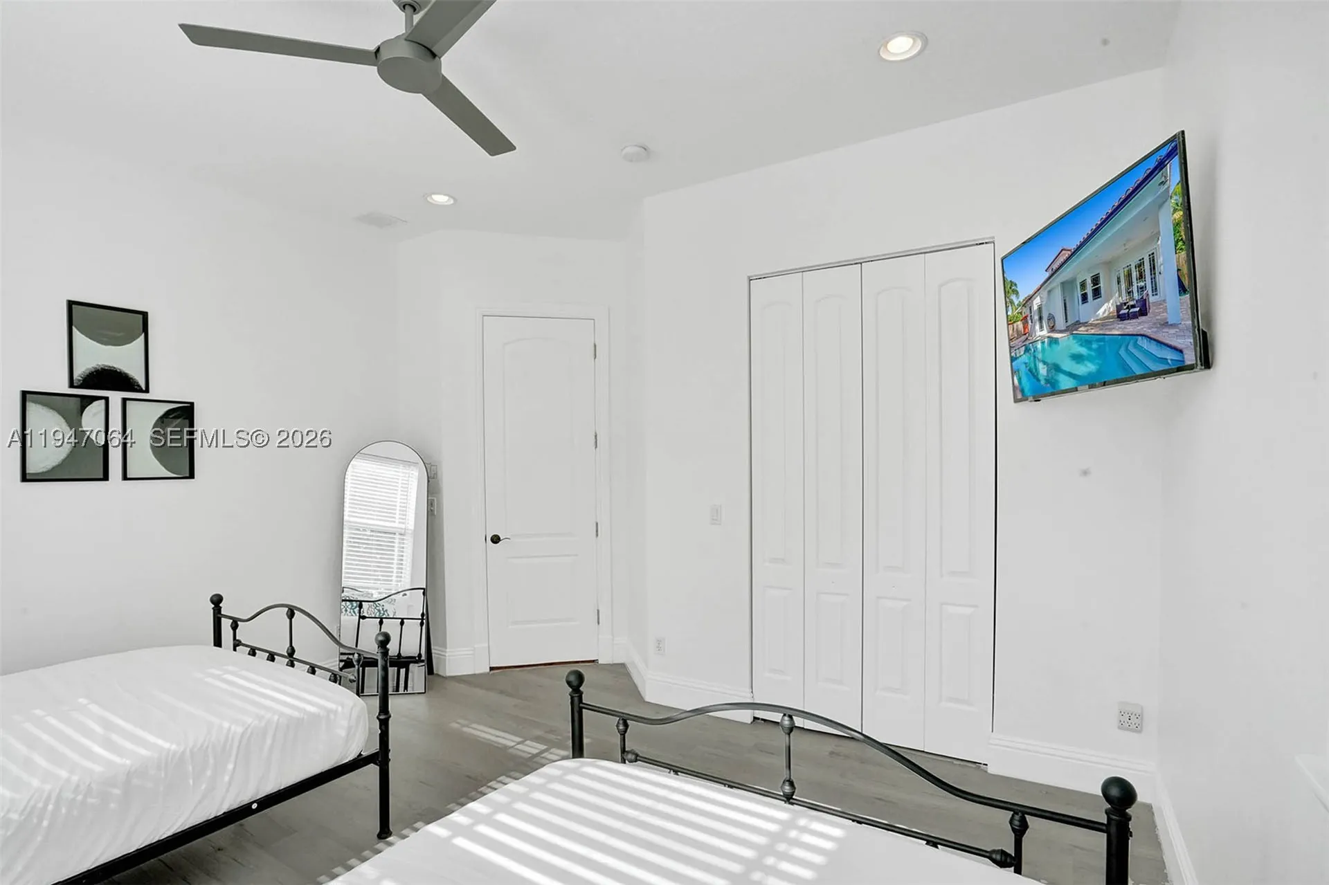 1207 SW 21st Street Fort Lauderdale FL 33315