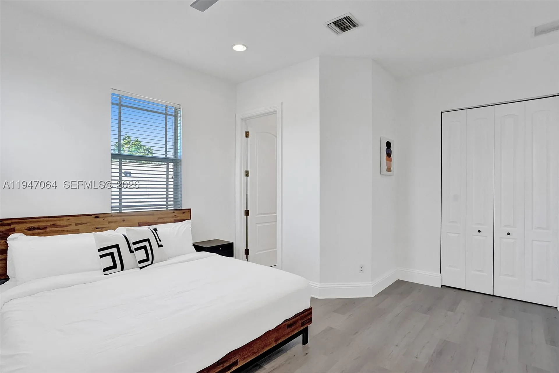 1207 SW 21st Street Fort Lauderdale FL 33315