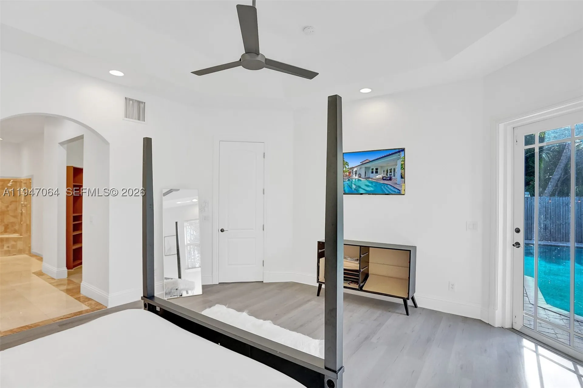 1207 SW 21st Street Fort Lauderdale FL 33315