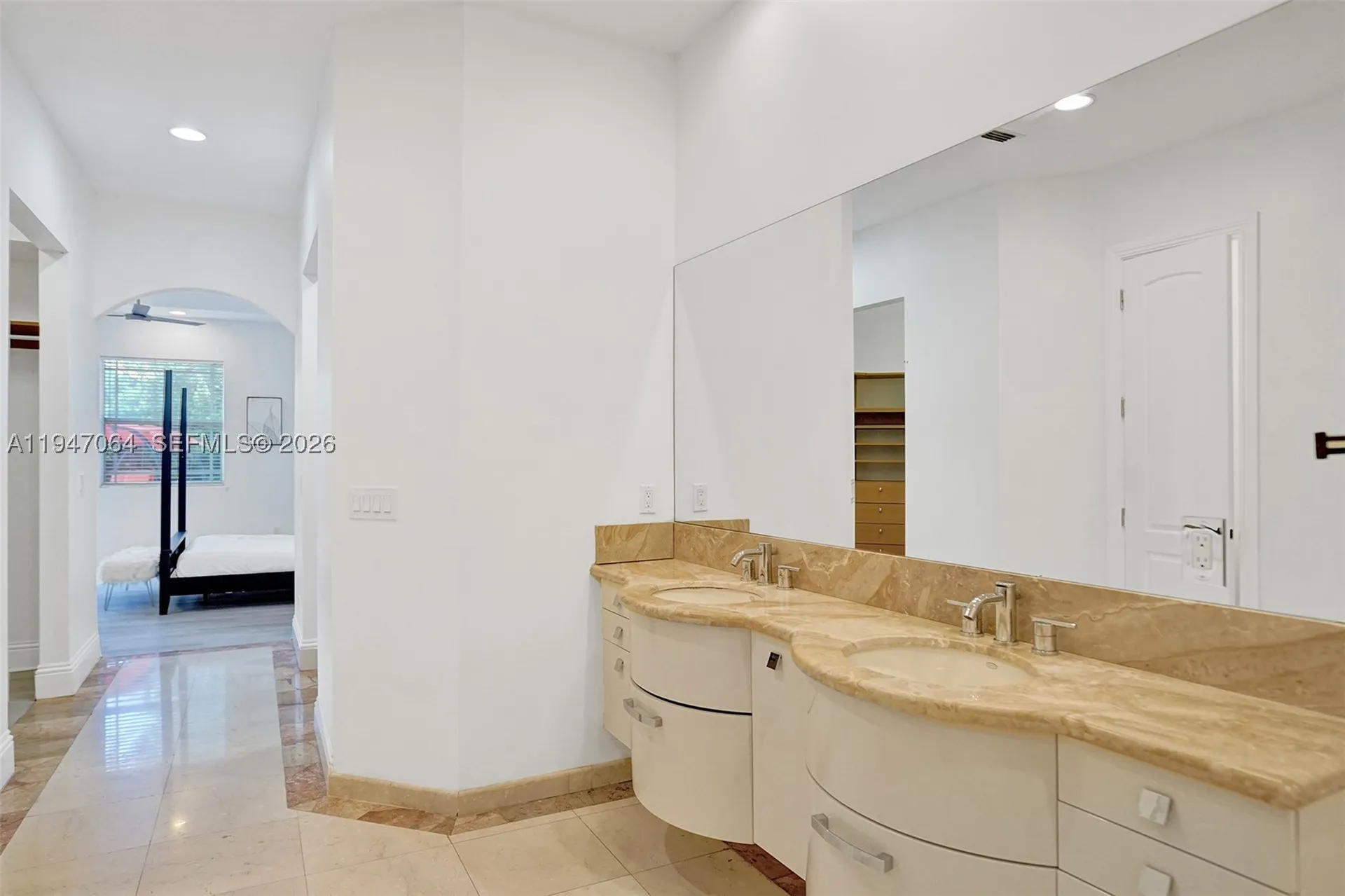 1207 SW 21st Street Fort Lauderdale FL 33315