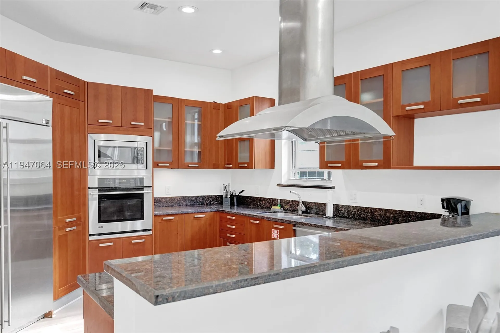 1207 SW 21st Street Fort Lauderdale FL 33315