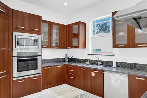 1207 SW 21st Street Fort Lauderdale FL 33315