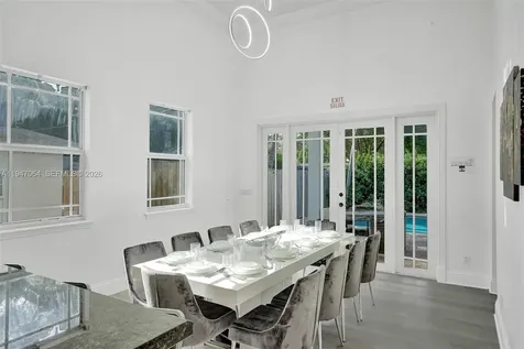 1207 SW 21st Street Fort Lauderdale FL 33315