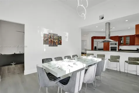 1207 SW 21st Street Fort Lauderdale FL 33315
