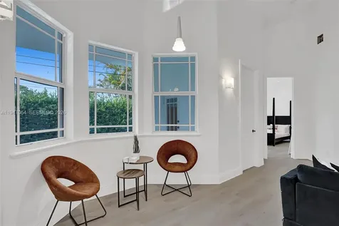 1207 SW 21st Street Fort Lauderdale FL 33315