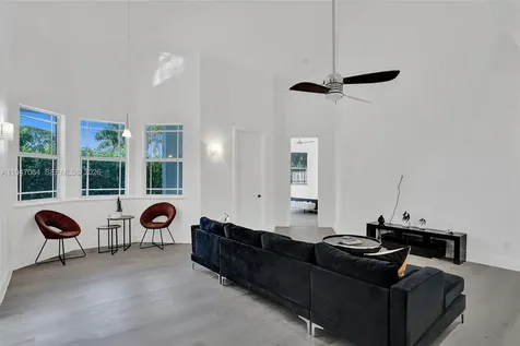 1207 SW 21st Street Fort Lauderdale FL 33315