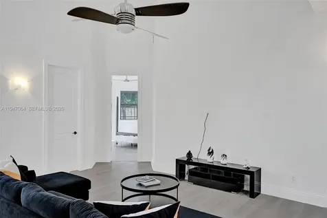 1207 SW 21st Street Fort Lauderdale FL 33315