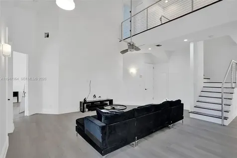 1207 SW 21st Street Fort Lauderdale FL 33315