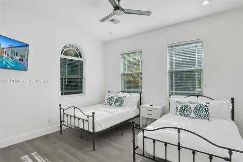1207 SW 21st Street Fort Lauderdale FL 33315