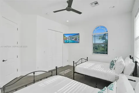 1207 SW 21st Street Fort Lauderdale FL 33315