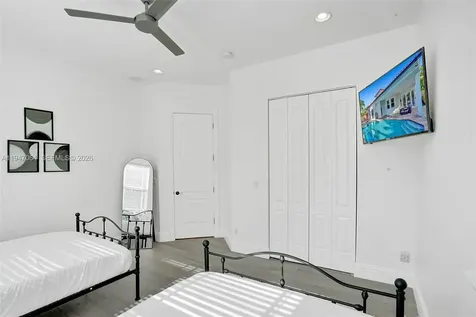 1207 SW 21st Street Fort Lauderdale FL 33315