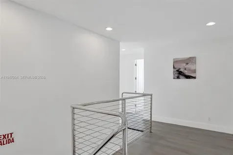 1207 SW 21st Street Fort Lauderdale FL 33315