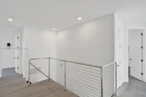 1207 SW 21st Street Fort Lauderdale FL 33315